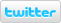 Follow Hypnose_Hamburg on Twitter